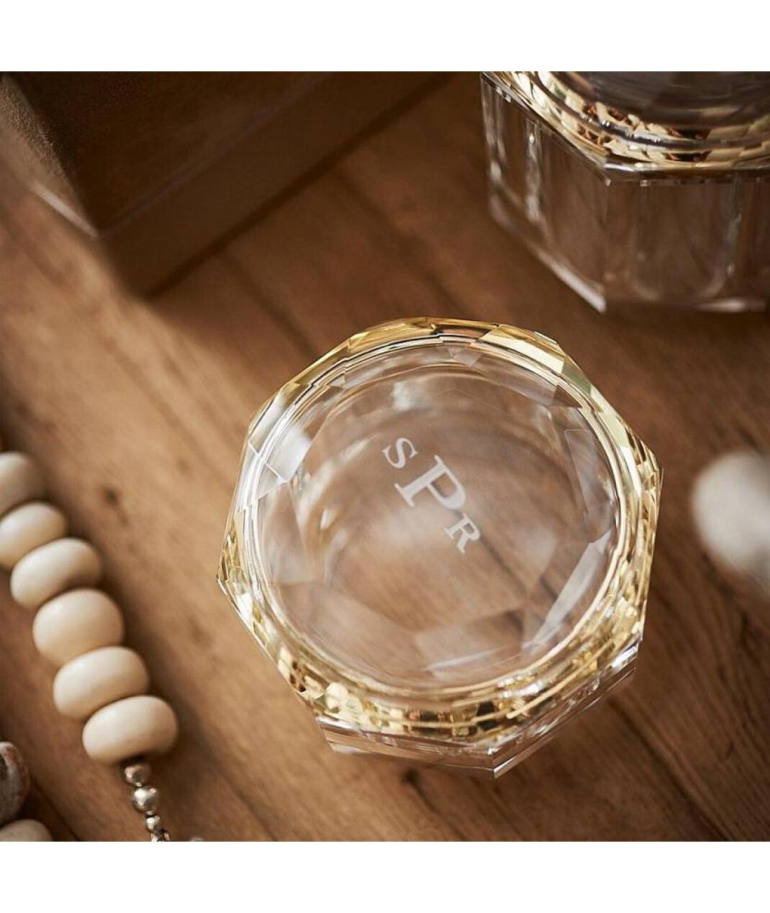 RALPH LAUREN Шкатулка, фото 4