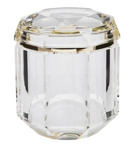 RALPH LAUREN Шкатулка