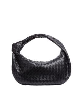 BOTTEGA VENETA Сумка через плечо