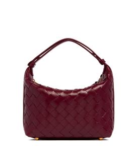 BOTTEGA VENETA Сумка через плечо