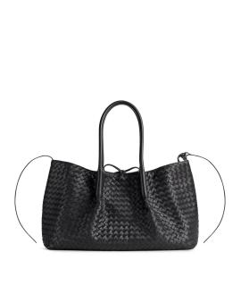 BOTTEGA VENETA Сумка тоут