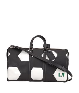 LOUIS VUITTON Дорожная и спортивная сумка