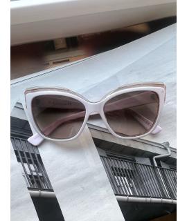 CHRISTIAN DIOR Солнцезащитные очки