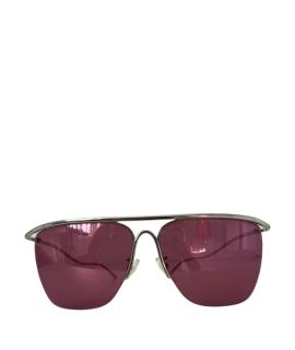 BALENCIAGA Солнцезащитные очки