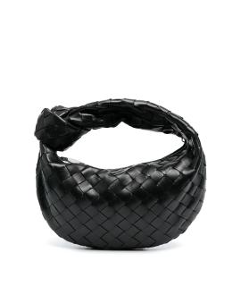 BOTTEGA VENETA Сумка с короткими ручками