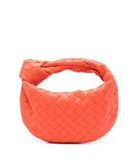 BOTTEGA VENETA Сумка с короткими ручками