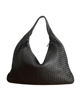 BOTTEGA VENETA Сумка тоут