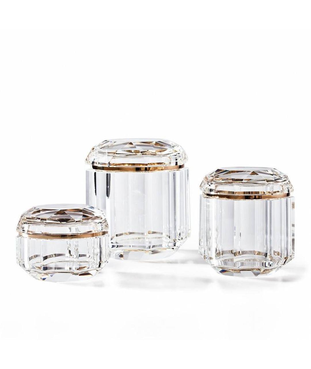 RALPH LAUREN Шкатулка, фото 2