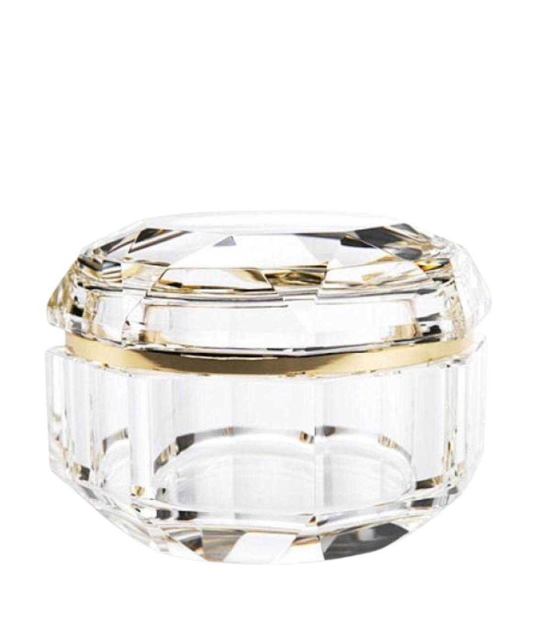 RALPH LAUREN Шкатулка, фото 1