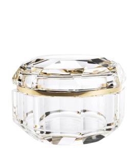 RALPH LAUREN Шкатулка