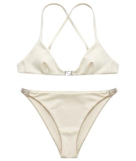 FENDI Купальник