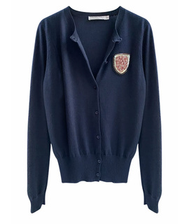 

Кардиган CHRISTIAN DIOR PRE-OWNED