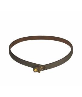 HERMES Браслет