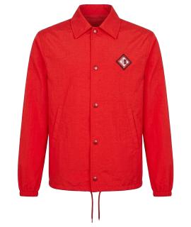 GIVENCHY Куртка