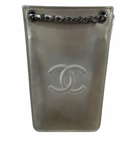 CHANEL Клатч/вечерняя сумка