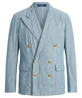 POLO RALPH LAUREN Жакет/пиджак