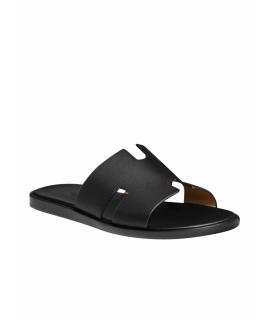HERMES Шлепанцы