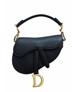 CHRISTIAN DIOR Сумка через плечо