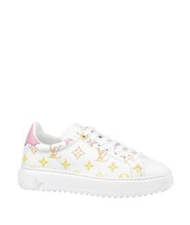 LOUIS VUITTON Кроссовки