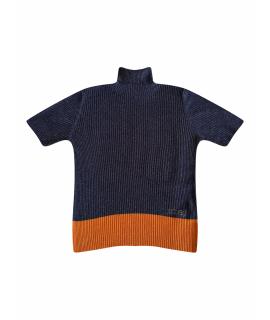 ICEBERG Водолазка