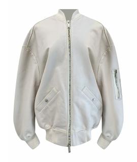 HALFBOY Куртка