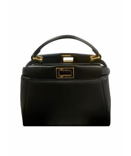 FENDI Сумка с короткими ручками