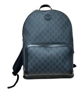 GUCCI Рюкзак