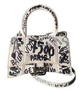 BALENCIAGA Сумка через плечо