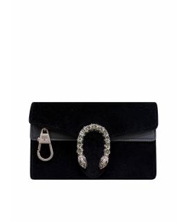 GUCCI Сумка через плечо