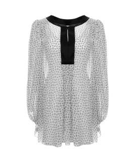 DOLCE&GABBANA Блузы