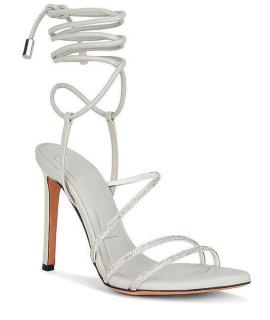 IRO Босоножки