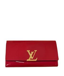 LOUIS VUITTON Клатч/вечерняя сумка