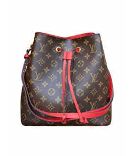 LOUIS VUITTON Сумка тоут