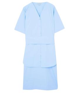 COS Повседневное платье