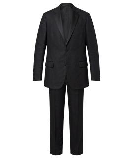 LOUIS VUITTON Повседневный костюм