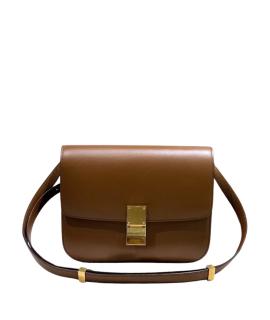 CELINE Сумка через плечо