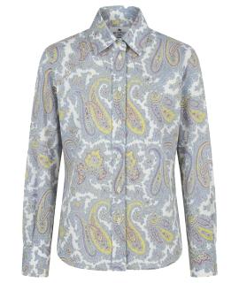 ETRO Рубашка