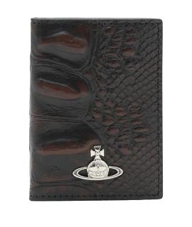 VIVIENNE WESTWOOD Кошелек