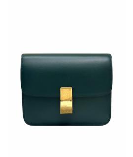 CELINE Сумка через плечо