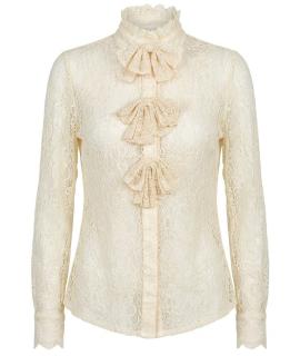 VALENTINO Блузы
