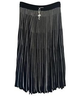 VALENTINO Юбка миди