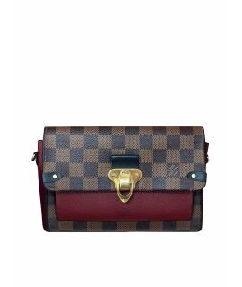 LOUIS VUITTON Сумка через плечо