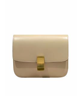 CELINE Сумка через плечо