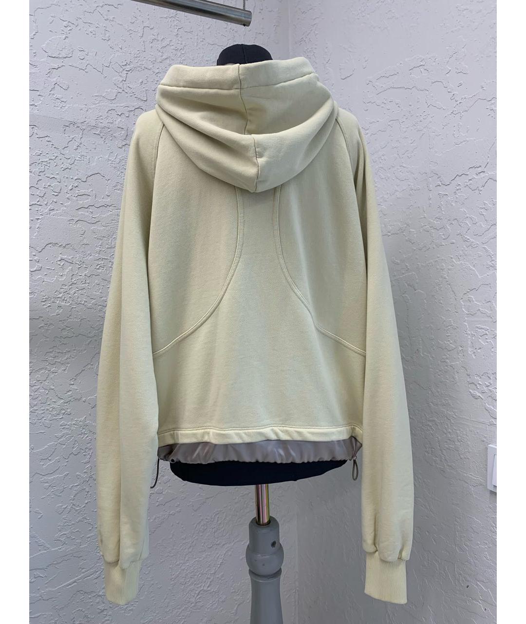 HALFBOY Хлопковый костюм с брюками, фото 3