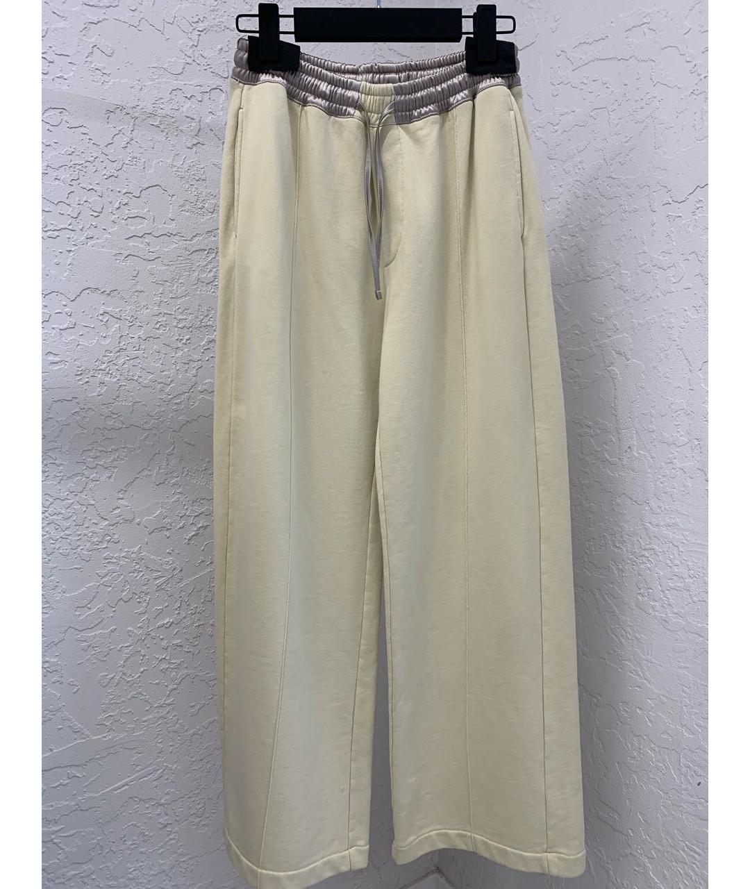 HALFBOY Хлопковый костюм с брюками, фото 4