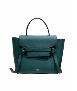 CELINE Сумка через плечо