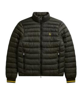 POLO RALPH LAUREN Пуховик