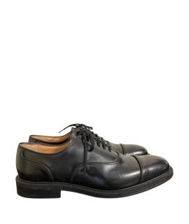 CHURCH'S Низкие ботинки