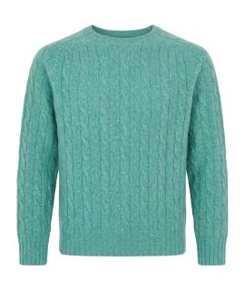 POLO RALPH LAUREN Джемпер / свитер