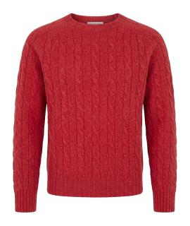 POLO RALPH LAUREN Джемпер / свитер